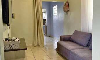 Imagem: Lv casa a venda na cidade nova 8