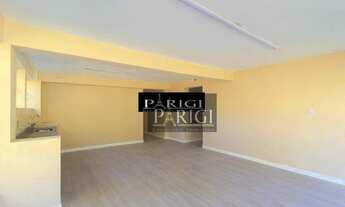 Imagem 7: Casa com 4 dormitórios para alugar, 250 m² por R$ 4.000,00/mês - Aberta dos Morros - Porto