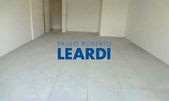 Imagem: COMERCIAL - PINHEIROS - SP