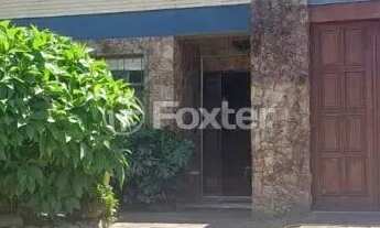 Imagem 4: Casa à venda Rua Padre João Batista Reus, Tristeza - Porto Alegre