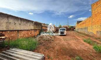Imagem 5: Terreno à venda no Parque das Nações (Nova Veneza) em Sumaré - SP