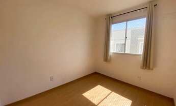 Imagem 5: Apartamento 404 Bloco 3 Parque Gran Milano Qd. 17 Lt. 1/32 Bairro Moinho dos Ventos.Goiâni