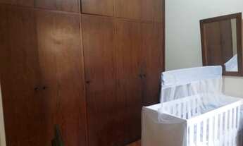 Imagem 7: 30282) à venda - Casa com 3 quartos, no Santa Efigênia