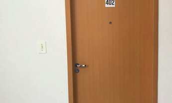 Imagem 7: MRV PARQUE CHAPADA DOS CAMPOS