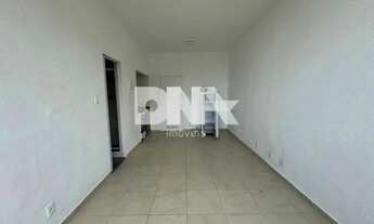 Imagem 4: Apartamento : / Residencial / Laranjeiras
