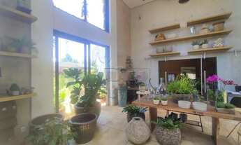 Imagem 3: IMÓVEL COMERCIAL A VENDA NO JD. PALMA TRAVASSOS