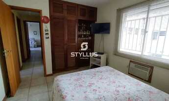 Imagem 4: Méier Apartamento com 3 dormitórios