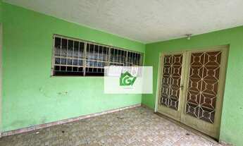 Imagem 3: Casa à venda, 161 m² por R$ 900.000,00 - Centro - Caraguatatuba/SP