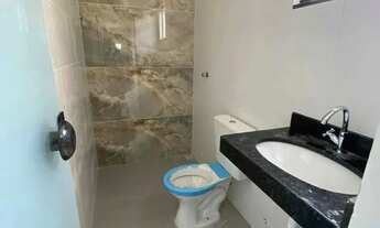 Imagem 5: Casa à venda, Residencial Campos Dourados, Goiânia, GO