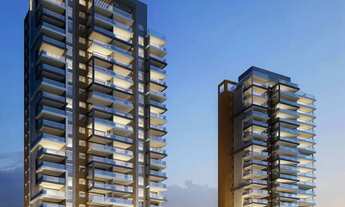 Imagem: A praia da Enseada é um sonho