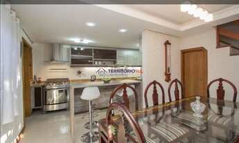 Imagem 4: Casa em Vila Assunção