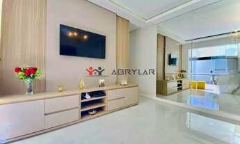 Imagem: Apartamento à venda e para alugar em Jundiaí