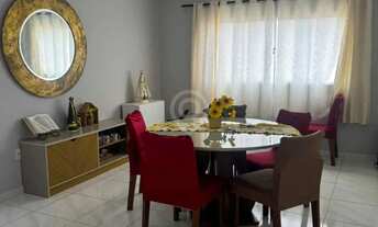 Imagem 3: Casa de rua - / Residencial / Giardino D´ Itália