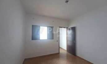 Imagem 6: Locação de Casas / Kitnet na cidade de São Carlos