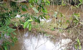 Imagem: Chácara 2 he em Alexania GO