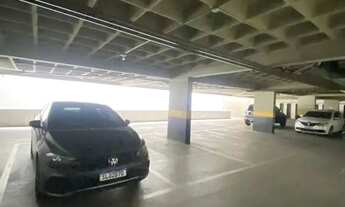 Imagem 4: Ed. Clarice Lispector