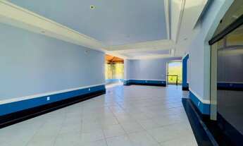 Imagem 7: Casa Parque Imperial 474 m², 5 quartos, 2 suítes, piscina, Ótima localização