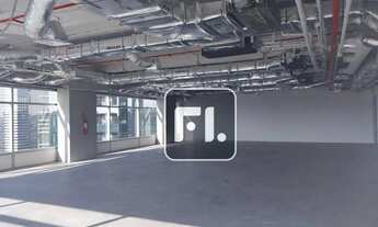 Imagem: Conjunto para alugar, 672 m² por R$ 101.000,02/mês