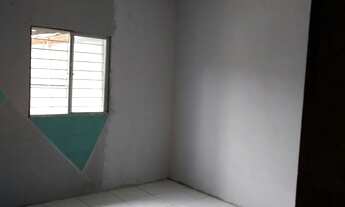 Imagem 4: Casa Cidade Tabajara, Paulista