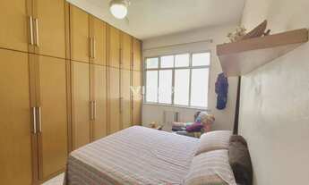 Imagem 6: AGENDE SUA VISITA !! ( WhatsApp 9 6 7 7 4 - 1 2 2 1