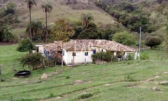 Imagem 4: Fazenda - Sítio à venda, 5 quartos, 2 suítes, Área Rural - Rio Manso/MG