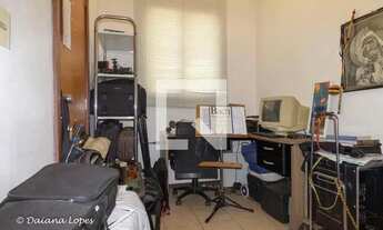 Imagem 4: Apartamento à Venda - Santa Efigênia, 2 Quartos, 85 m2