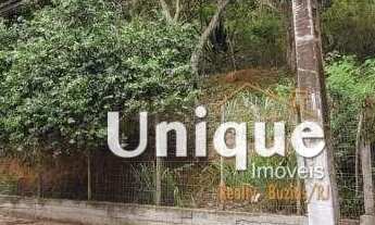 Imagem: Terreno à venda, 1000 m² por R$ 800.000,00