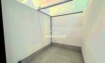 Imagem 6: Loja para alugar, 3 m² por R$ 1.600,00/mês - Aricanduva - São Paulo/SP