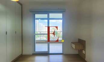 Imagem 2: STUDIO PARA LOCACAO EM BELENZINHO PROXIMO AO METRO