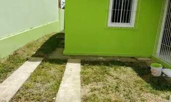 Imagem 4: Aluguel casa carpina carpina 3 quartos