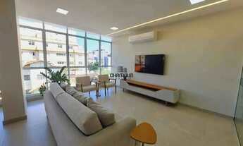 Imagem 9: Apartamento à venda, 2 quartos, 1 suíte, 1 vaga, Praia do Morro - Guarapari/ES