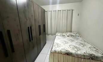 Imagem 6: 10 - CASA NO PLANALTO ANIL