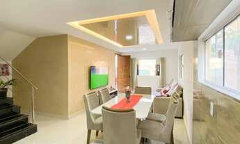 Imagem 5: Belíssima Casa em Nova Parnamirim Condomínio fechado