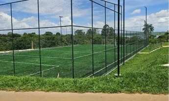 Imagem 6: Lote no condomínio Portal do Prata - Corumbá 4