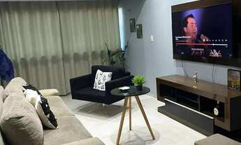 Imagem 7: Apartamento para alugar