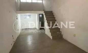 Imagem 3: Sala - / Comercial / Copacabana