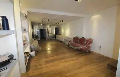 Imagem 2: P.COMERCIAL para alugar na cidade de FORTALEZA-CE