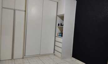 Imagem 5: Vendo casa em Rancharia