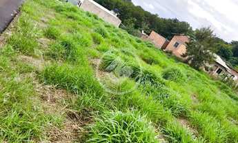 Imagem 2: Terreno em Lindoeste codigo: 136144