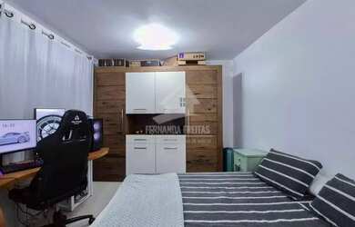 Imagem 15: Casa para alugar de 6 suítes, 800m² por R$ 20.900/mês - Barra da Tijuca - Rio de Janeiro/R