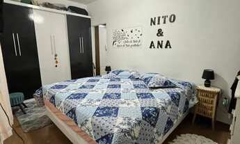 Imagem 6: Casa com 3 dormitórios à venda, em Tamoios no 2º Distrito de Cabo Frio