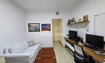 Imagem 2: Apartamento em Rua Barata Ribeiro - Bela Vista - São Paulo/SP