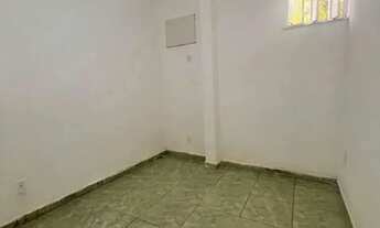 Imagem 4: Casa para Locação em Duque de Caxias, Parque Senhor do Bonfim, 2 dormitórios, 1 banheiro