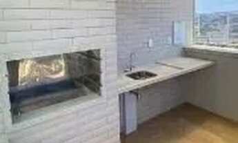 Imagem 2: Apartamento com 1 dormitório à venda, 25 m² por R$ 315.000,00 - Amaralina - Salvador/BA