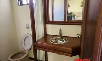 Imagem 4: Excelente Casa 4 dormitório(s) em João Paulo - Florianópolis