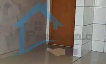 Imagem 3: Apartamento 2 Quartos para Locação em Contagem, Alvorada, 2 dormitórios, 1 banheiro, 1 vag