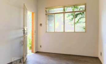 Imagem 2: Casa à Venda - Jardim América, 3 Quartos, 156 m2