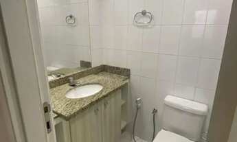 Imagem 7: Lindo apartamento 2 quatos nascente Exclusivitè