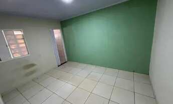 Imagem 2: Vitoria- ótima oportunidade !!!!