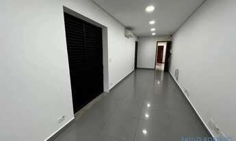 Imagem 6: PRÉDIO - LAPA - SP